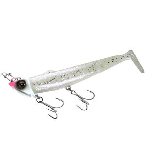 nuT ނ A[ WbNAC ttVbh 30g FS443  Hayabusa A[ nuT A[ނ