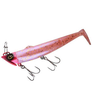 yubNtCf[ P5{z nuT ނ A[ WbNAC ttVbh 20g FS443  Hayabusa A[ nuT A[ނ