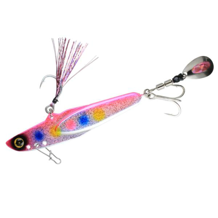 楽天市場】【10/20限定 P3倍】 ハヤブサ ジャックアイ マキピタ