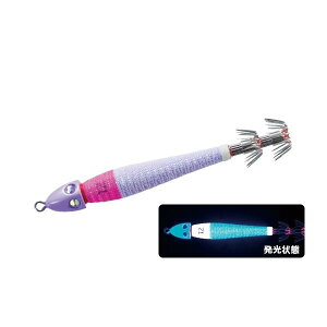 DUEL Xbelc 20 75g [d A1720 Xbe ދ ދ CJ^ Xbe 20 fG(DUEL) fG CJ^ d| i}Xbe