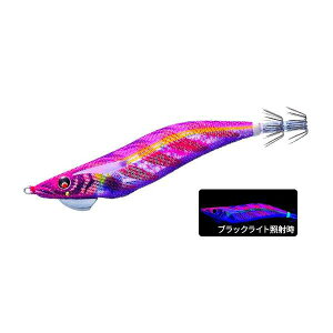 y10/3~10/9܂P3{zDUEL DUEL }OQ ^OXe 3.5 egi GM a GMO lC fG MAG Q TUNGSTEN A1809 }Olbg ނ ދ tBbVO A[ X[tH[ }A CJ