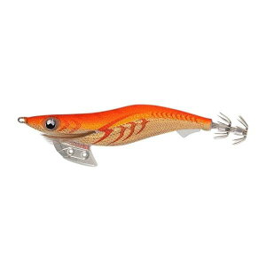 }V^ GM K 3.0 PC eF GMO a }A YAMASHITA