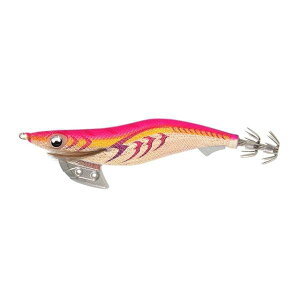 GMO }V^ GM K 3.5S V[ eF GM a }A YAMASHITA GM