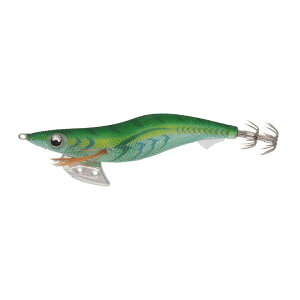 }V^ GM K 3.0 PC eF GMO a }A YAMASHITA