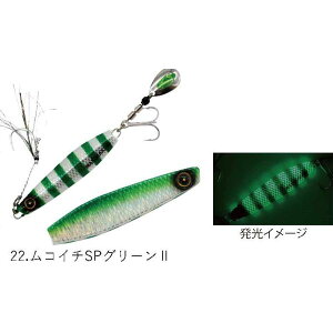 ubNtCf[ P5{z (ʌ)nuT WbNAC }L}L FS417 40g ɐnDďCJ[ RC` 2024N Hayabusa u[hWO ^WO A[ ނ