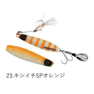 yZ[ P10{z(ʌ)nuT WbNAC }L}L FS417 40g ݘacnDďCJ[ LVC` 2024N Hayabusa u[hWO ^WO A[ ނ