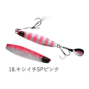 ubNtCf[ P5{z(ʌ)nuT WbNAC }L}L FS417 40g ݘacnDďCJ[ LVC` 2024N Hayabusa u[hWO ^WO A[ ނ