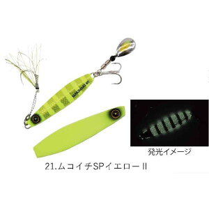 yZ[ P10{z (ʌ)nuT WbNAC }L}L FS417 30g ɐnDďCJ[ RC` 2024N Hayabusa u[hWO ^WO A[ ނ