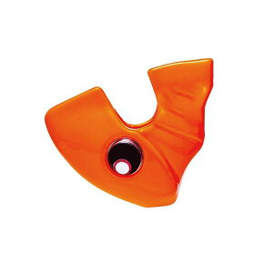 y11/15 P3{zDUEL NCbNTRVJ[ 15g IW p[v A1826 SINKER fG a GMO d| eBbv GM p^p^ fG VJ[ duel GrQ