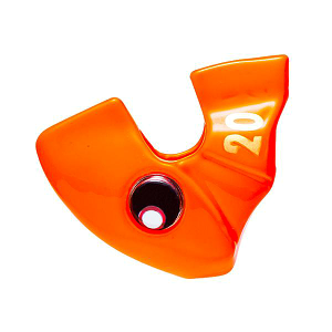 y11/15 P3{zDUEL NCbNTRVJ[ 20g IW p[v A1827 SINKER fG a GMO d| eBbv GM p^p^ fG VJ[ duel GrQ