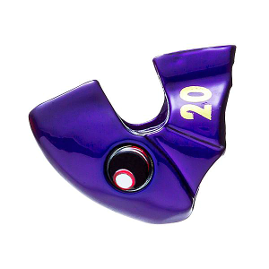 y11/15 P3{zDUEL NCbNTRVJ[ 20g IW p[v A1827 SINKER fG a GMO d| eBbv GM p^p^ fG VJ[ duel GrQ