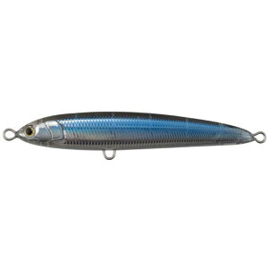 yZ[ P10{z CYS150 }A CY RERISE S150 ǉTCY 100g eF A[ maria YAMARIA }A }V^ H킹 򋗗  A[ ނ d|