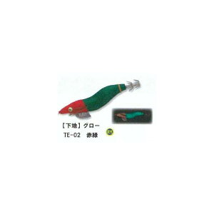 ђދ쏊 a؉ ccCJ 2.5 eF a ы egi ccCJ CJ GM ƃeX^[ďC2024N VF TE-14 DCG[ TE-15KlITICT HAYASHI