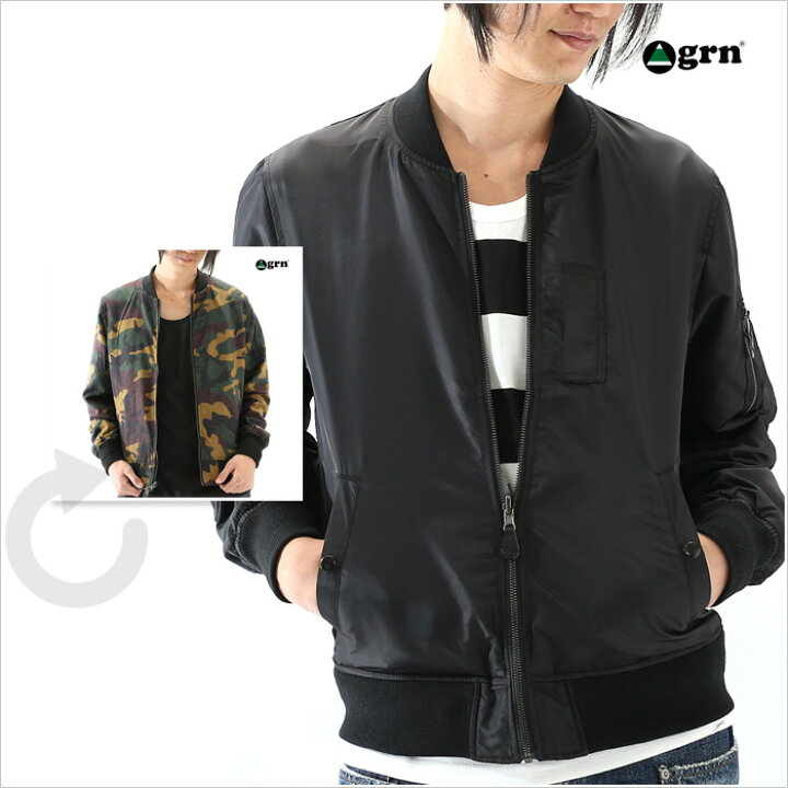 楽天市場】【楽天スーパーSALE56%OFF】grn ジーアールエヌ ナイロン 