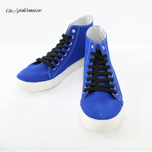 C Y nCJbg XEF[h Xj[J[ Galvanize KoiCY