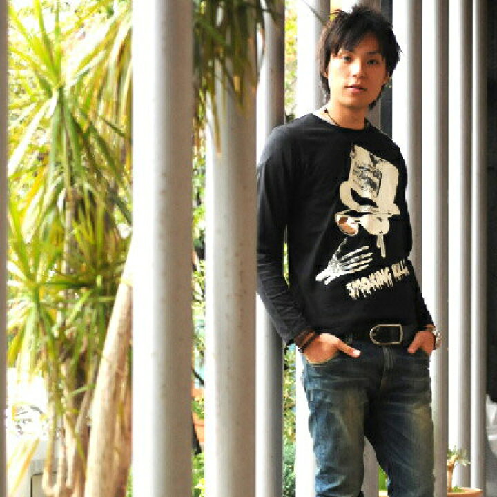 楽天市場 Tシャツ メンズ レディース 長袖 ファッション トップス 綿 おもしろ オリジナル ロゴ アメカジ キレイ目 カジュアル デザイン 通販 白 黒 ペアルック 限定 おしゃれ シンプル プリント メッセージ 男女兼用 サイズ 服 春 夏 Smoking Kills 秋ファッション 楽天市場 Tシャツ メンズ レディース 長袖 ファッション トップス 綿 おもしろ オリジナル ロゴ アメカジ キレイ目 カジュアル デザイン 通販 白 黒 ペアルック 限定 おしゃれ シンプル プリント メッセージ 男女兼用 サイズ 服 春 夏 Smoking Kills 秋ファッション