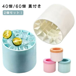 40/60 X VR XM  X Lb`pi ~` ACXg[ e Wt o₷ X X[ lpX _炩 X@ Ⓚۑ ƒp ėp Xg[ 