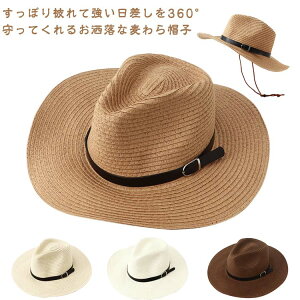 ΍LXq  l UVJbg ΍LXq K[fjO O  Xq Xg[ nbg _ AEghA j 悯 Xq X t _ Y  ΍L 傫T