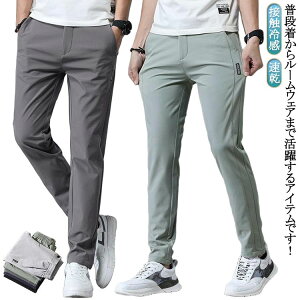 Y `mpc StEFA ڐG⊴ pc Xgb`  Y Stpc   pc H `mp Y Y 傫TCY  z   Y{ 