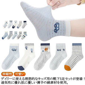  Xj[J[ q LbY j̎q \bNX C ʋC 5Zbg  bV  t  z q Lk j̎q X|[cԂ \bNX  Snǂ b