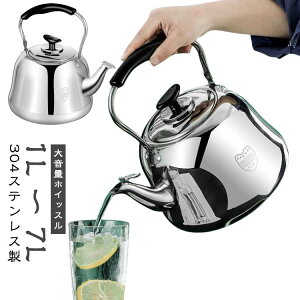 9L 6L 3L ₩ e 14 JPg 2L 5L 7L 8L 4L hK  L KX/IHΉ ψM ≏nh JPg ꂪȒP Lb`pi