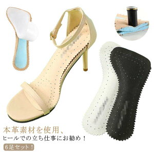  ~ \ {v Ռ 6g {v z pvXp ~ pbh ~ C\[ z Ȃ \tg T_ NbV q[p  T|[g ~[h~V[g 6/12