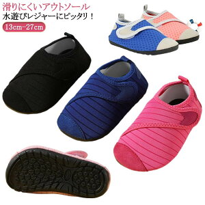 }V[Y r[`T_ LbY Ԃ ANAV[Y }V[Y xr[ r[`V[Y EH[^[V[Y V[Y ̎q j̎q Y fB[X C C v[ V