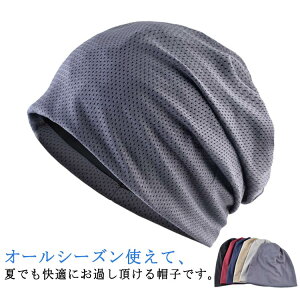 bV R Xgb` ڐG⊴ t ʋC ×pXq fB[X Y AQ Ȃ  щB PAXq ×pXq jp E pp B Xgb` jp 