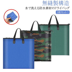   hCobO hobO fB[X ނ ނ e Y v[ ނ  g[gobO AEghA  BBQ 2Zbg Jo W[ X|[c JWA C J ʋ 