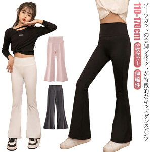 qp rpc WY_X _Xpc tBbglX r tApc EFA WYpc LbY Kpc Xgb` pc tA _Xpc 110 _Xߑ oG V