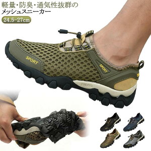 y Xj[J[T_ Y oRC ʋC X|T ^C WMOV[Y ʋC jOV[Y bV t ʊw AEghAV[Y RtH[gV[Y