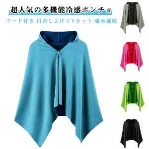 ⊴|` -15 p100% N[|` p ⊴ UV |` t[ht UVJbg O΍ N[O ЂObY ΍ObY bV z  RۖhL MǑ΍ Ob