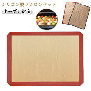 Vpbg }J}bg VR VR}bg }J^ NbLO}bg x[LO}bg ƒp ϔM 􂦂 JԂgp x[LO NbL[ Ăَq َq Č^ 