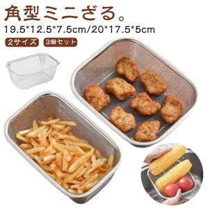 3g ؂U XeX p^ ^ [^ ~jp ؂ U  p ؂肴 炦 Lb`c[   RpNg pU ~jU  ςݏdˎ[ X