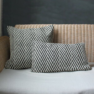  jbg҂ w{[ mg[ NbVJo[  Vv45cm×45cm 50×50cm 30cm×50cm 傫 lp `   􂦂 JWA ubN zCg k i`