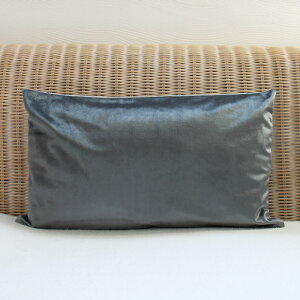 NbVJo[ ` O[ xA 30cm×50cm NbV DF mg[ ^bN k xxbg  p^ i cushion cover pillow Mtg C  킢