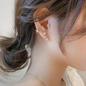 sAX AX^XNX^[ sAX C[Nbv C[Jt  X^[  i GKg JWA |Cg uC_ ANZT[ v[g fB[X  S[h 