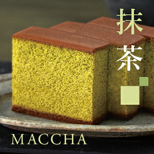 JXe 0.75 10؂ JXe ݂ǖ{ ꂪA{̒JXec