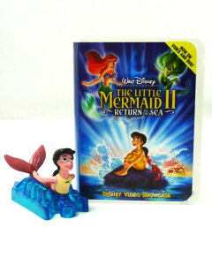 yg}[Chz }NhihEnbs[~[EmxeBrfIV[P[XyfBzALEAJG݁EAJG݁EAGEfBYj[EDISNEYEPIXAR