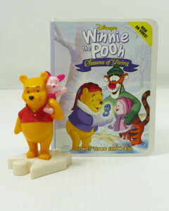 y܂̃v[/Winnie the Poohz}NhihEnbs[~[EmxeBwrfIV[P[X/v[ƃsObgxAL AJG AJG AG fBYj[ DISNEY