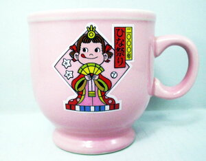 Zy s FUJIYA zw yR 2000N ЂȍՂ xyR |R Rbv RNV CUP OX glass H  ag re[W Be[W LN^[ ƃL