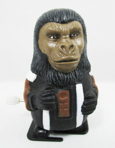 Zy wind up gRgR zw ̘f PLANETofTheAPE xChAbv f AL RNV G AG AJG AJA ANVtBMA