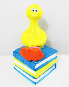 ysesame street/ZT~Xg[gzw/{ɍrbOo[hxJ[~bgE}ybgEGENbL[X^[EALEAJG݁EAgCEAJ