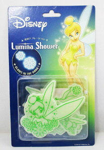 yDisney/fBYj[z~iV[@V[weBJ[xxAJG݁EAJG݁EALEdEeBNEtFA[YECeA