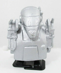 Zy wind up gRgR zw oghCh Vo[ xX^[EH[Y starwars AL AJG AJG