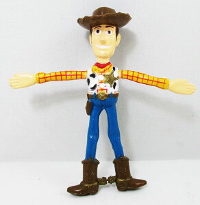 Zy TOY STORY gCXg[[ z w x_u EbfB xAL AJG AJG AG fBYj[ DISNEY PIXAR tBMA  G ߋ sNT[