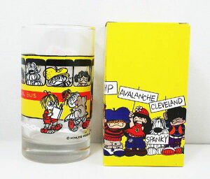 yBe[Wi/agzKissesFamilywLbV[Yt@~[ OX/XN[oXxRbvELN^[