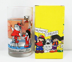 yBe[Wi/agzKissesFamilywLbV[Yt@~[ OX/GxRbvELN^[