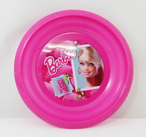 �Z�y �o�[�r�[ barbie �z�w �{�E�� ���M (PK) �x�l�` ���킢�� �l�C �q���p ���M plate �v���[�g �v���X�e�B�b�N �v�� ����Ȃ����M �L�b�`���p�i �A���L���� �A�����J���G�� �A�����J�G�� �A���G 