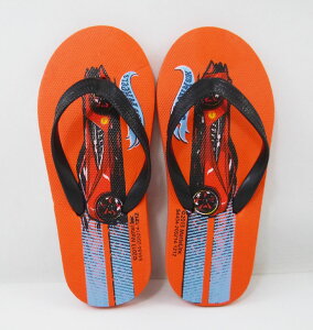 �yHotWHeeLs �z�b�g�E�B�[���z�r�[�`�T���_���y�X�|�[�c�J�[�E���b�h�z �L�b�Y�E�������E��V�сE�C�����E���l�E�r�[�`�E�A�����J���G�݁E�A�����J�G�݁E�A���G